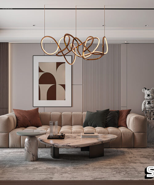 Khóa học Vray