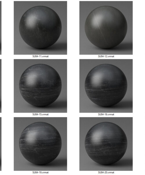 Map đá Marble Texture 3