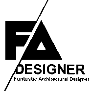 Faisal