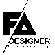 Faisal